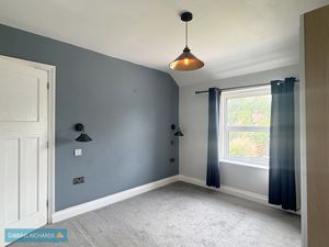 Bedroom 1- click for photo gallery
